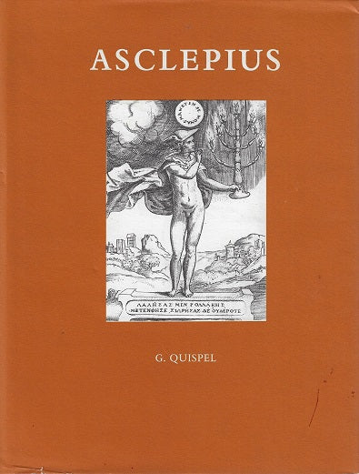 Asclepius