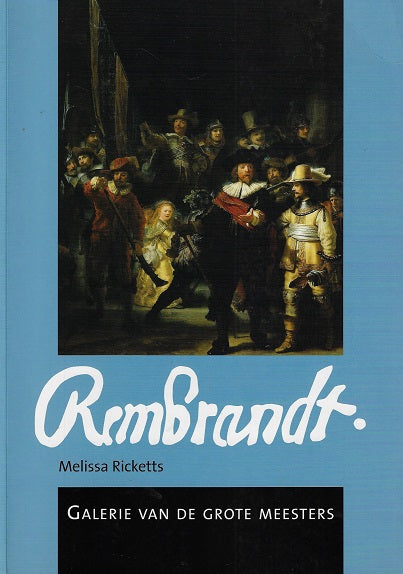 Rembrandt