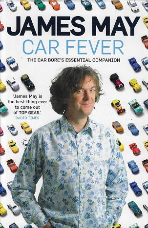 Car Fever