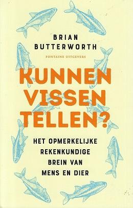 Kunnen vissen tellen?