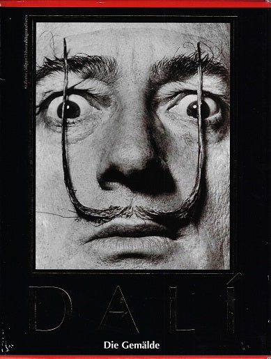Dali