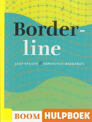 Borderline