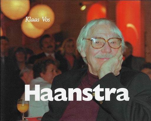 Haanstra