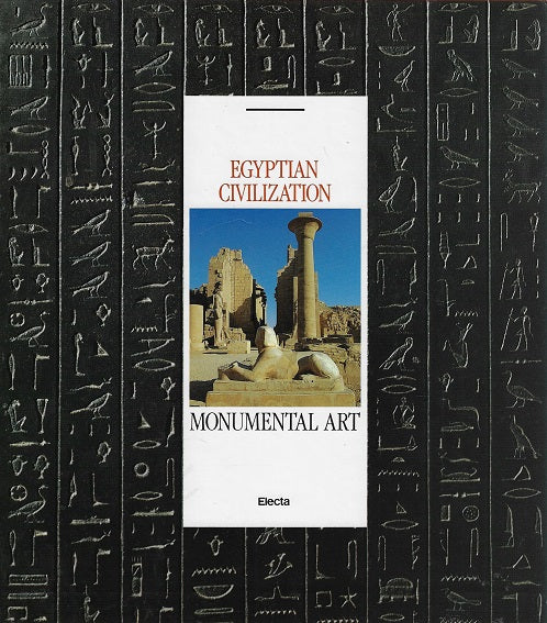 Egyptian civilization