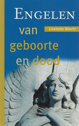 Engelen van geboorte en dood