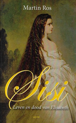 Sisi, leven en dood van Elizabeth