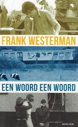 Een woord een woord