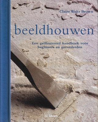 Beeldhouwen