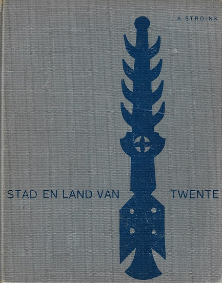 Stad en land van Twente