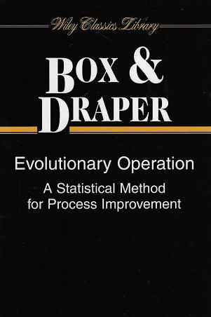 Box & Draper