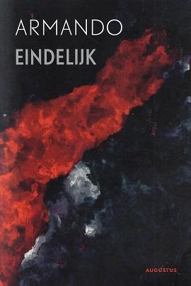 Eindelijk