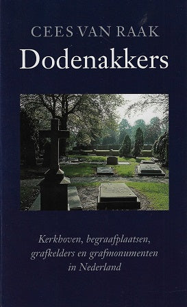 Dodenakkers