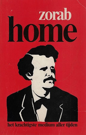 Home