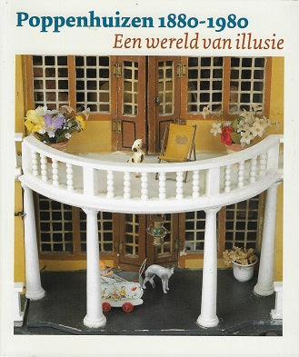 Poppenhuizen 1880-1980
