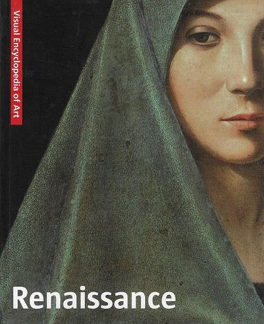 Renaissance