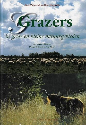 Grazers