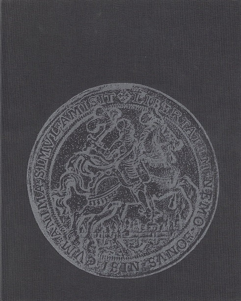 Geschiedenis van Overijssel