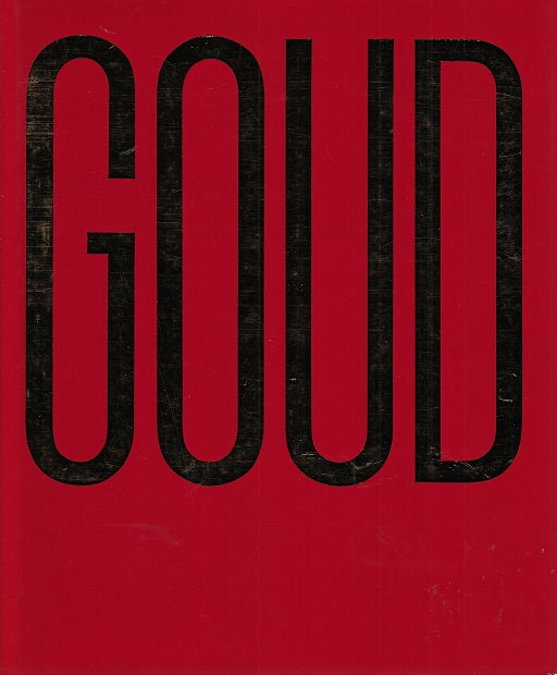 Ik was een handelaar in wilde dieren