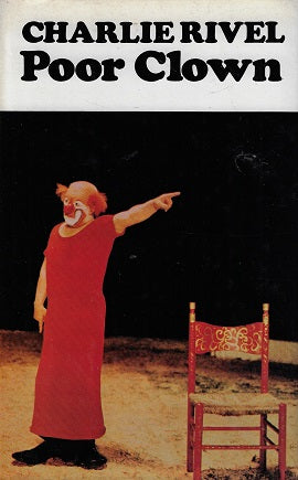 Poor Clown