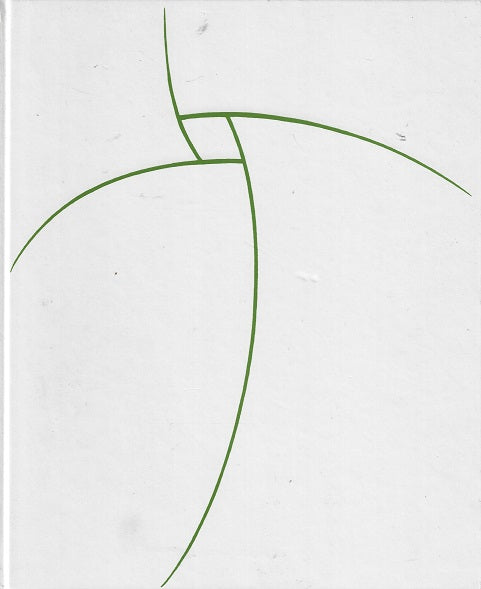 Georges Vantongerloo (1886-1956)