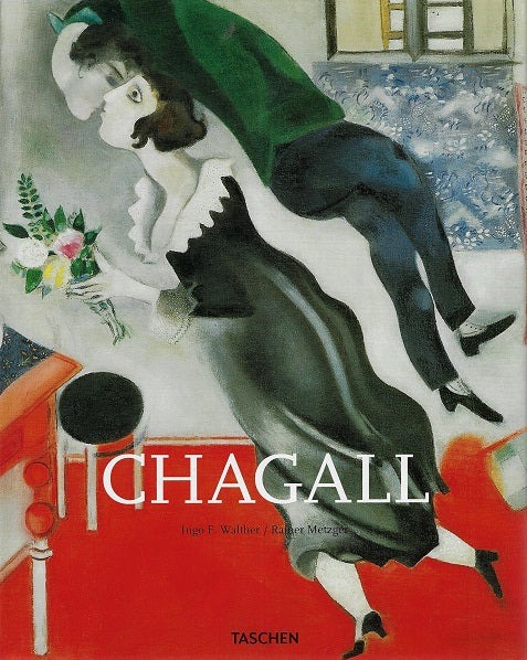 Chagall