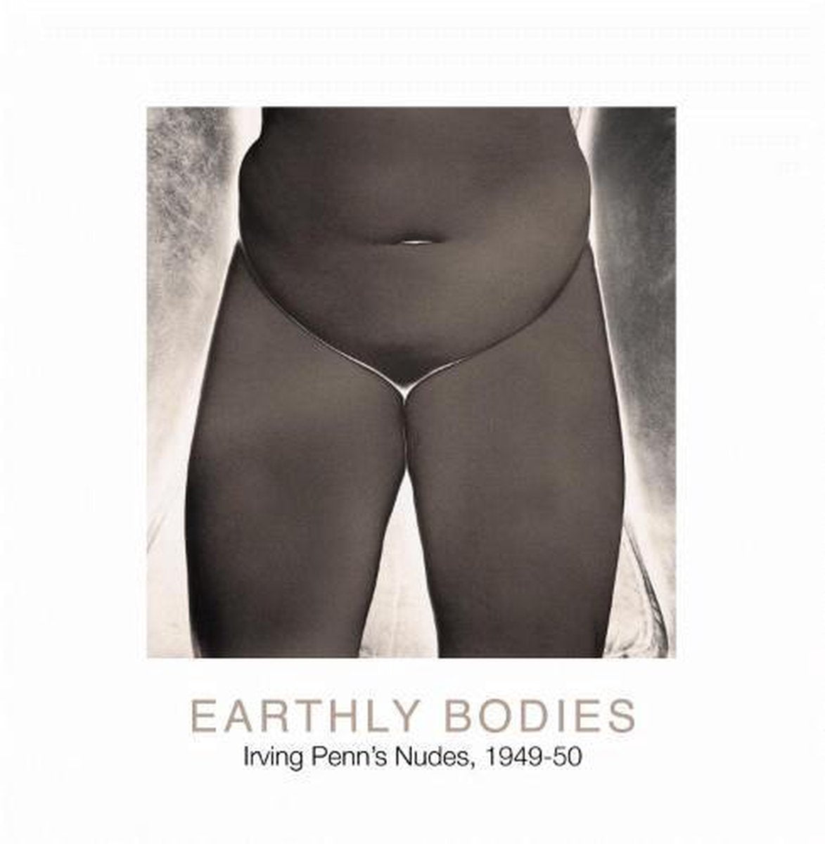 Earthly bodies