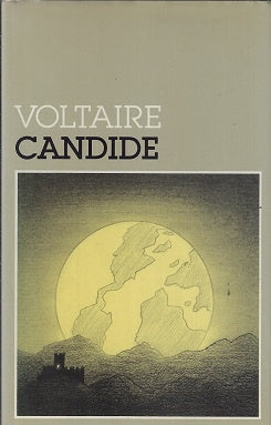 Candide