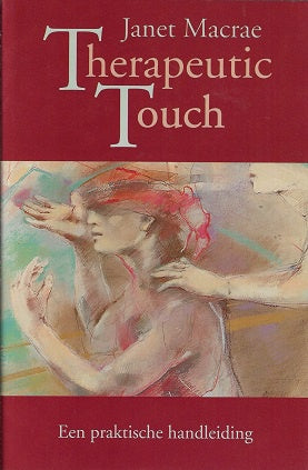 Therapeutic touch