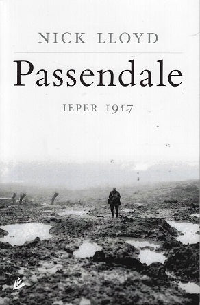 Passendale