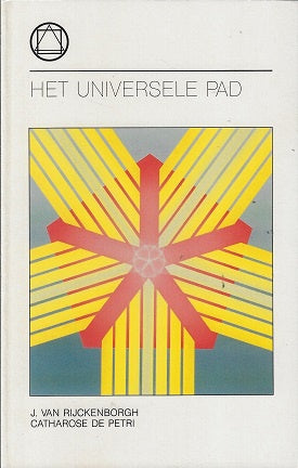 Het universele pad