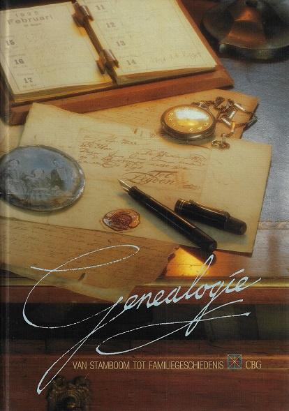Genealogie