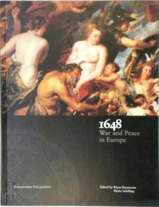 1648