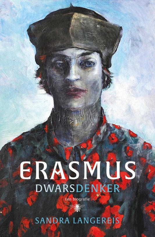 Erasmus / Dwarsdenker