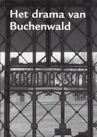 Het drama van Buchenwald