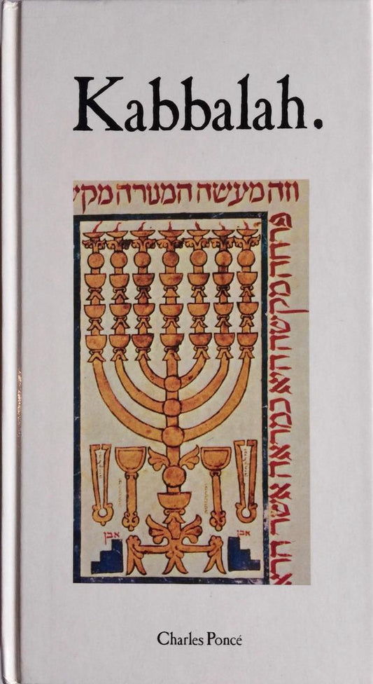 Kabbalah