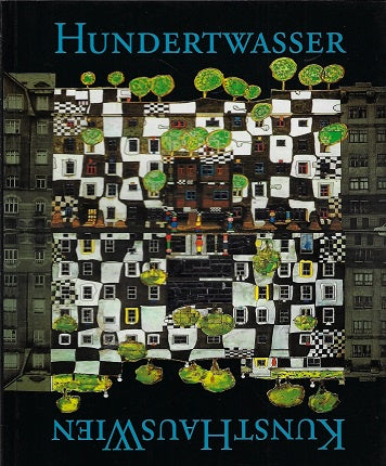 Hundertwasser