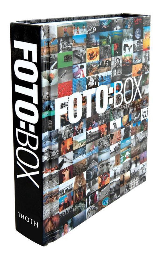 Foto:box