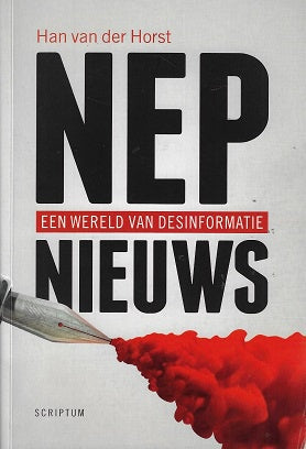 Nepnieuws