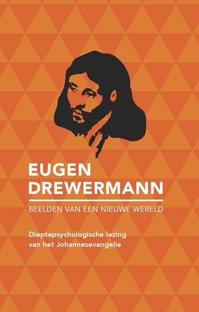 Beelden van een nieuwe wereld