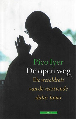 De open weg