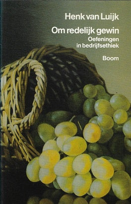 Het besnijden van meisjes