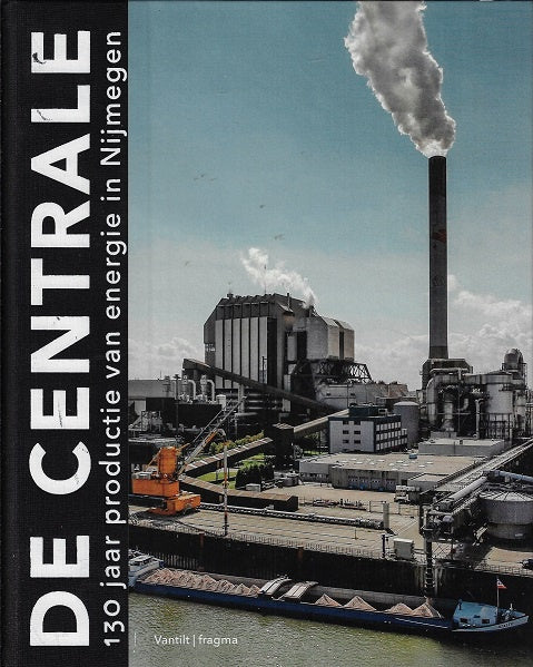 De Centrale