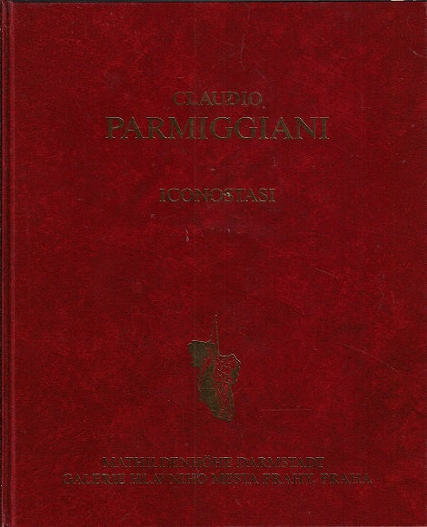 Iconostasi
