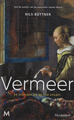 Vermeer