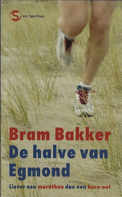 De halve van Egmond