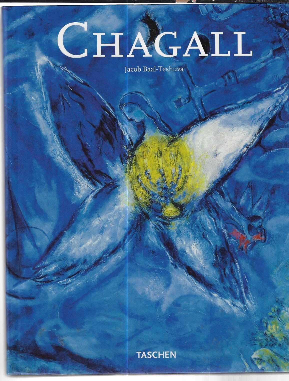 Chagall