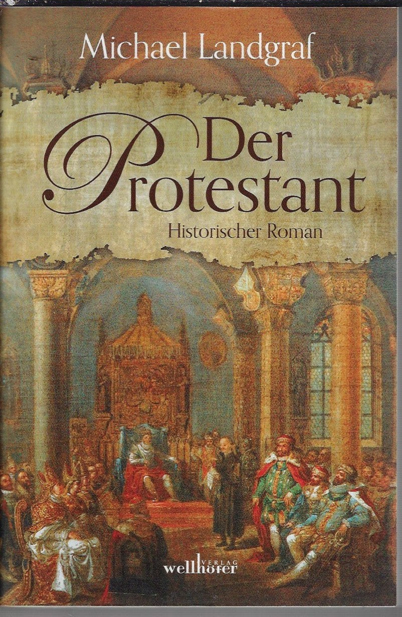 Der Protestant