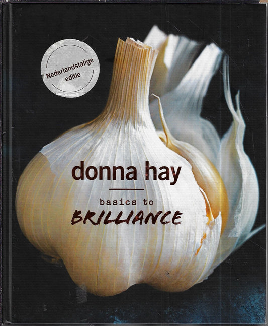 Basics to Brilliance
