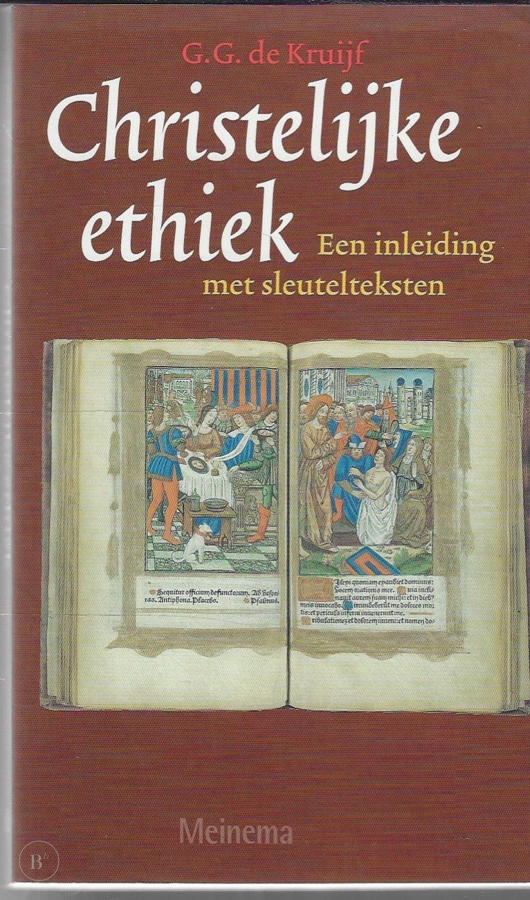 Omslag van Openbaring en werkelijkheid: Systematische theologie tussen empirische werkelijkheid en christelijke zinervaring door G.G. de Kruijf, tweedehands boek bij Boekhandel Bloks