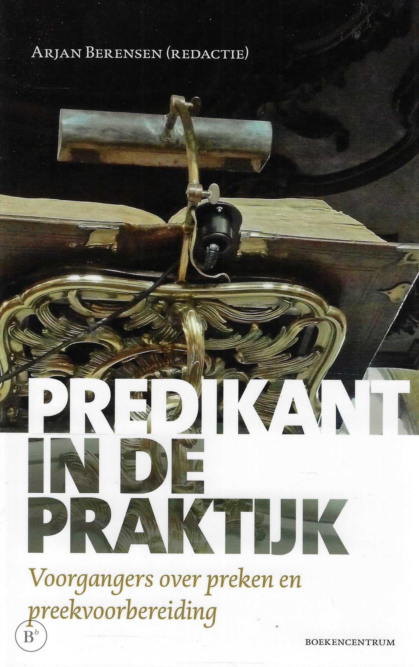 Omslag van Het ontstaan van de NMB. De geschiedenis van haar voorgangers in de jaren 1900 tot 1927, tweedehands boek bij Boekhandel Bloks